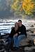 Deep Creek Lake Wedding