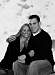 Deep Creek Lake Wedding