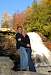 Deep Creek Lake Wedding