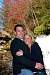 Deep Creek Lake Wedding