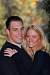 Maryland Engagement Photography
