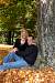Maryland Engagement Photography