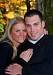Maryland Engagement Photography