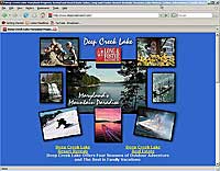 website