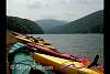 DSCN0042.jpg