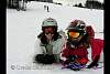 DSCN0487.jpg
