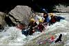 DSCN0689.jpg