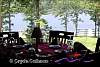 DSCN0958.jpg