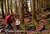 DSCN0964.jpg