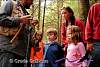 DSCN0976.jpg