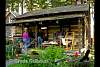 DSCN2685.jpg