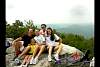 DSCN3093.jpg