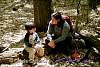 DSCN5788.jpg