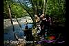 DSCN7753.jpg