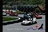 DSCN7908.jpg