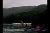 DSCN8086.jpg