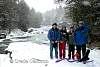 DSCN8209_312.jpg