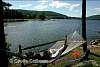 DSCN8495.jpg