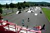 DSCN8502.jpg