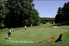 DSCN8510.jpg