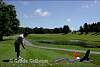 DSCN8519.jpg