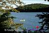 DSCN8611.jpg