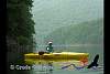 DSCN8977.jpg
