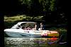 DSCN9128.jpg