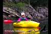 DSCN9332.jpg