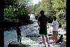 DSCN9501.jpg