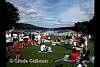 DSCN9663.jpg