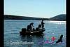 DSCN9862.jpg
