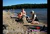 DSCN9879.jpg