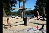 DSCN9928.jpg