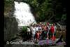 DSCN99681.jpg