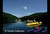 DSCN9971.jpg