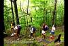 earth_eco_DSCN3091.jpg