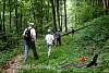 hiker8_8.jpg