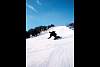 snowboarder.jpg