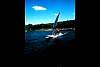 windsurf.jpg