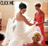 Chanteclaire Farm Wedding