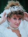 bride3.jpg