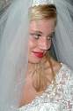 bride5.jpg
