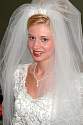 bride7.jpg