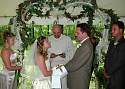ceremony4.jpg