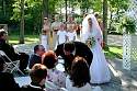 ceremony5.jpg