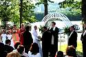 ceremony6.jpg