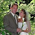 couple1.jpg