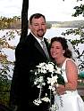 couple4.jpg