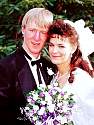 couple9.jpg